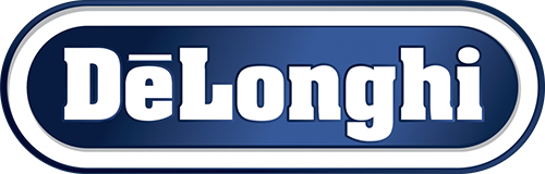 DeLonghi Passatempos